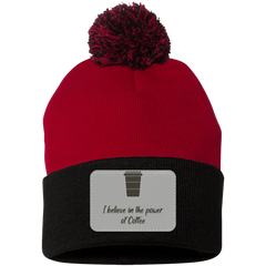 ID#Q4 ** POWER  CAP