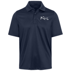 KALEIDO POLO