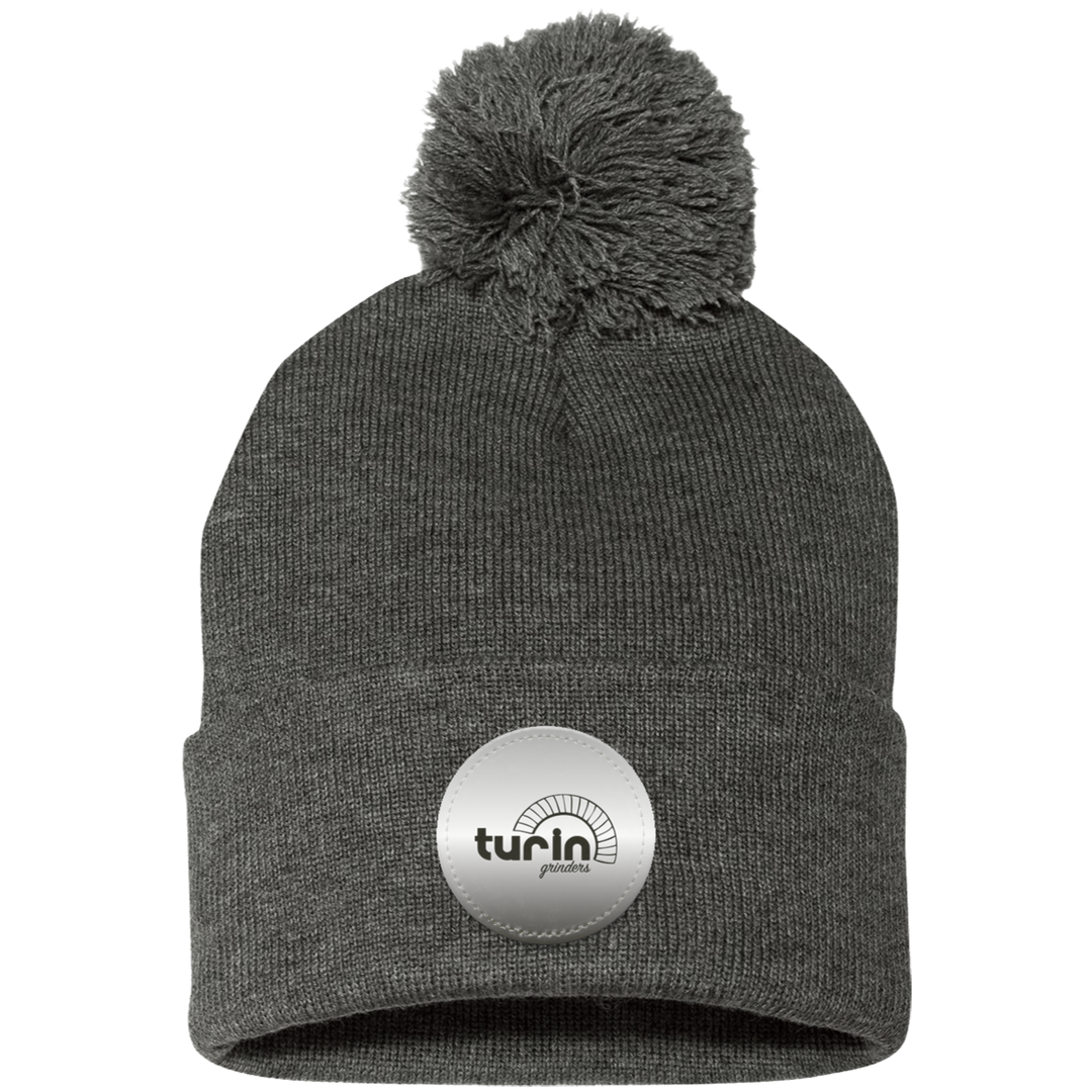 TURIN CAP