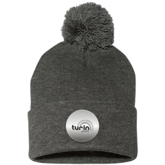 TURIN CAP