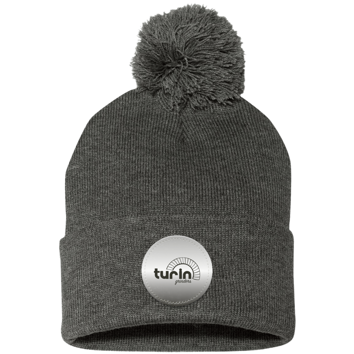 TURIN CAP