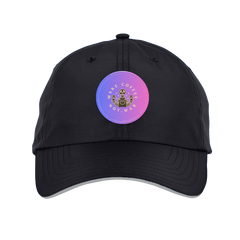 ID#B4 ** MAKE COFFEE PITCH CAP