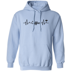 ID#D2M PULSE HOODIE