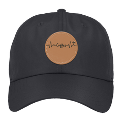 ID#D4 ** PULSE SWIFT CAP