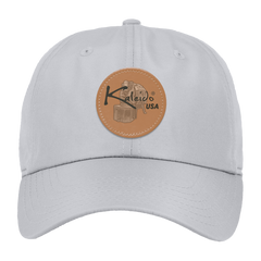 KALEIDO HAT