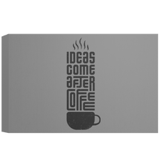 ID#K5 ** IDEAS CANVAS