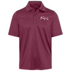 KALEIDO POLO