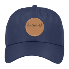 ID#D4 ** PULSE SWIFT CAP
