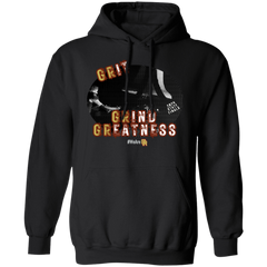 GR Victory Bell State Finals Hoodie