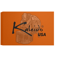 KALEIDO CANVAS