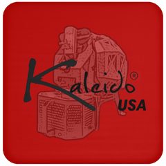 KALEIDO COASTER