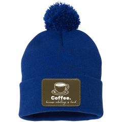 ID#N4 ** ADULTING CAP