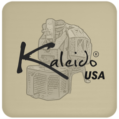 KALEIDO COASTER