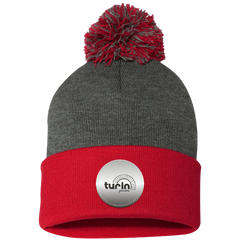 TURIN CAP