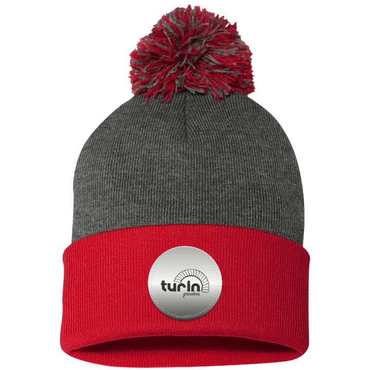 TURIN CAP