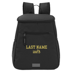 z(ii) NBWC Backpack Cooler