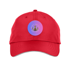 ID#B4 ** MAKE COFFEE PITCH CAP