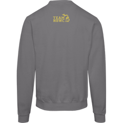Z(CCM) NBWC Mens Crewneck Sweatshirt