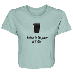 ID#Q1W ** WOMENS POWER  T-SHIRT