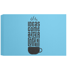 ID#K5 ** IDEAS CANVAS