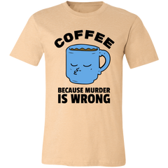 WRONG TSHIRT