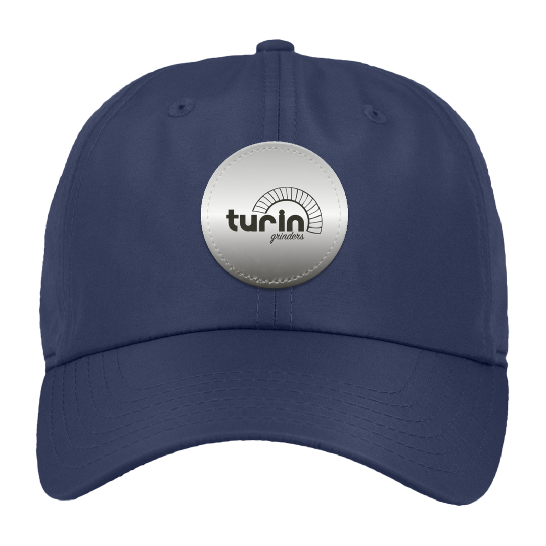 TURIN CAP