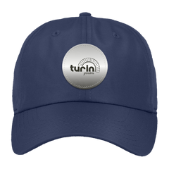 TURIN CAP