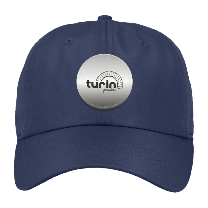 TURIN CAP