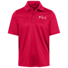 KALEIDO POLO