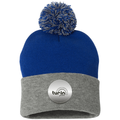 TURIN CAP