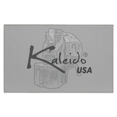 KALEIDO DOORMAT