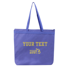 z(ii) NBWC Large Tote