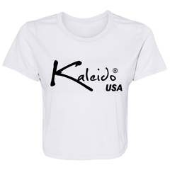 KALEIDO WOMENS T-SHIRT