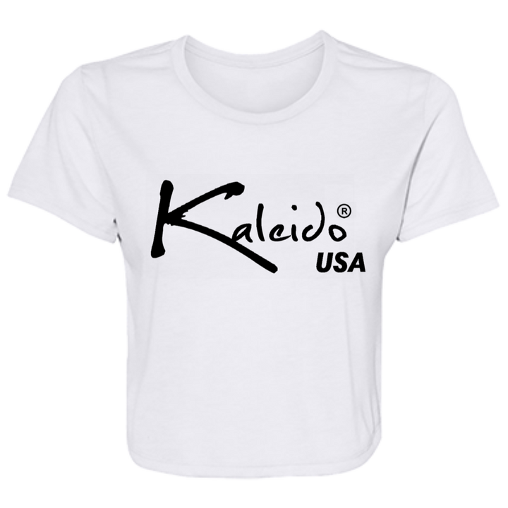 KALEIDO WOMENS T-SHIRT