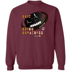 GR STATE FINALS CREWNECK