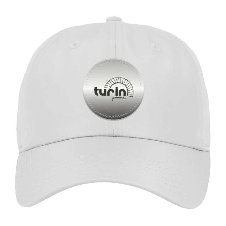 TURIN CAP