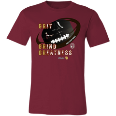 GR STATE FINALS T-SHIRT