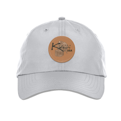KALEIDO PITCH CAP