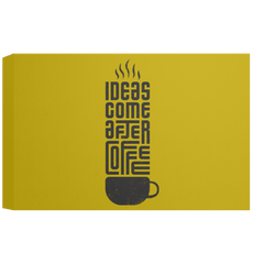 ID#K5 ** IDEAS CANVAS