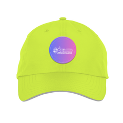 ID#A4 ** HOME ESPRESSO AFICIONADO PITCH CAP