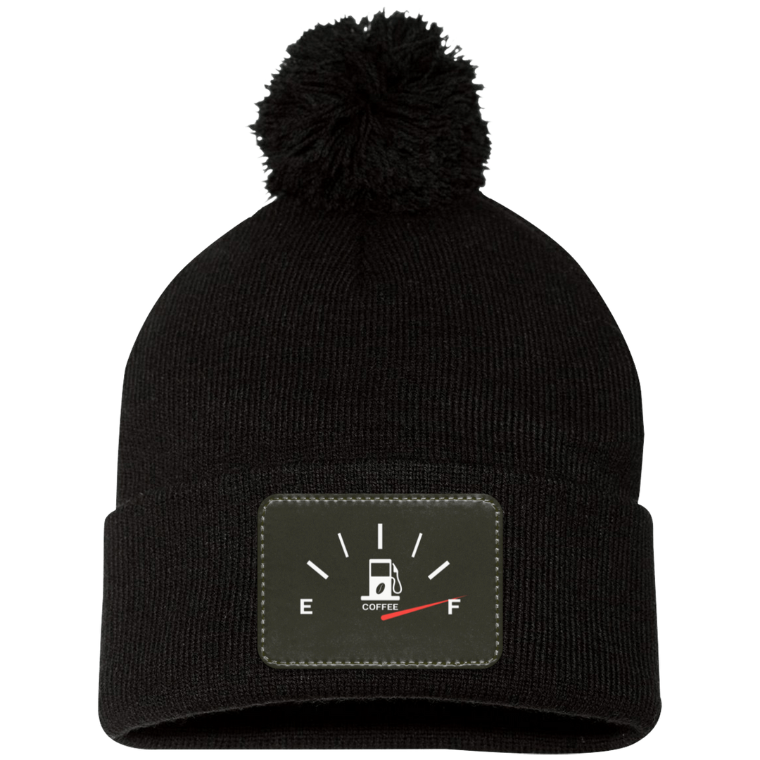 ID#H4 ** FULL KNIT CAP