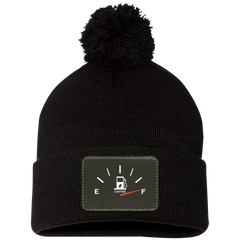 ID#H4 ** FULL KNIT CAP