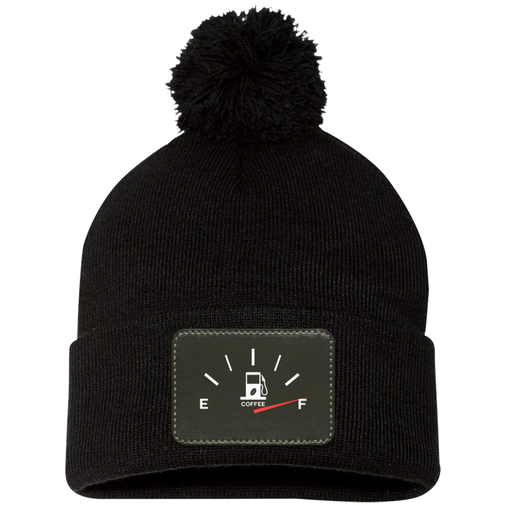 ID#H4 ** FULL KNIT CAP