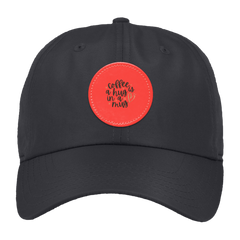 ID#G4M ** HUG HAT