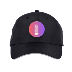 ID#K4W ** IDEAS PITCH CAP