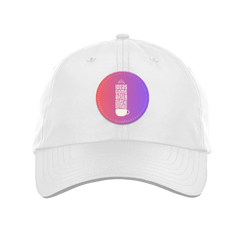 ID#K4W ** IDEAS PITCH CAP