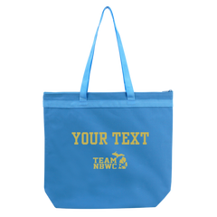 z(ii) NBWC Large Tote