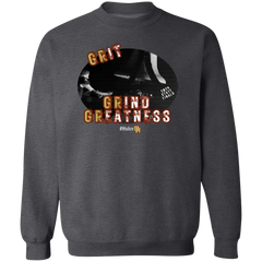 GR Victory Bell State Finals Crewneck