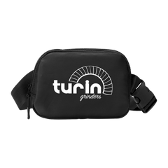 TURIN BELT BAG