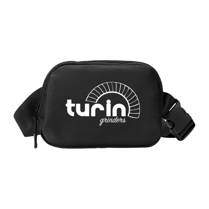 TURIN BELT BAG